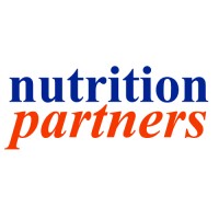 Nutrition Partners Inc logo, Nutrition Partners Inc contact details