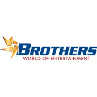 Brothers Leagues Club Cairns logo, Brothers Leagues Club Cairns contact details