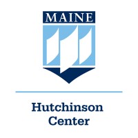 University of Maine Hutchinson Center logo, University of Maine Hutchinson Center contact details