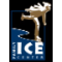 Family Ice Center logo, Family Ice Center contact details