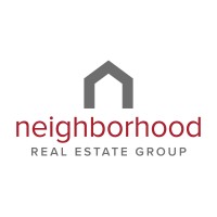 Neighborhood Real Estate Group logo, Neighborhood Real Estate Group contact details