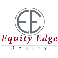 Equity Edge Realty logo, Equity Edge Realty contact details