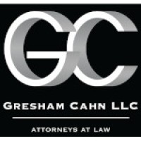 France Gresham LLC logo, France Gresham LLC contact details