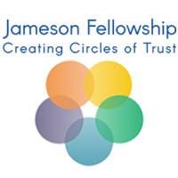 Jameson Fellowship logo, Jameson Fellowship contact details