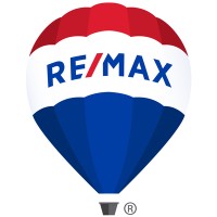 RE/MAX Royal Properties Realty Ltd., Brokerage logo, RE/MAX Royal Properties Realty Ltd., Brokerage contact details