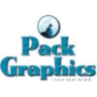 Pack Graphics, Inc. logo, Pack Graphics, Inc. contact details