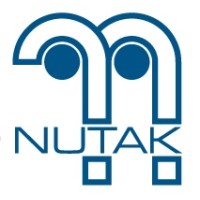 Nutak Holdings Ltd. logo, Nutak Holdings Ltd. contact details