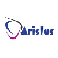 Aristos India logo, Aristos India contact details