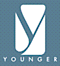 Younger Furniture logo, Younger Furniture contact details