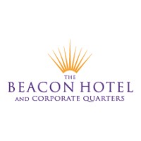 The Beacon Hotel & Corporate Headquarters logo, The Beacon Hotel & Corporate Headquarters contact details