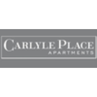 Carlyle Place Apartments logo, Carlyle Place Apartments contact details