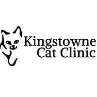 Kingstowne Cat Clinic logo, Kingstowne Cat Clinic contact details