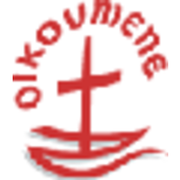 Covenant Moravian Church logo, Covenant Moravian Church contact details