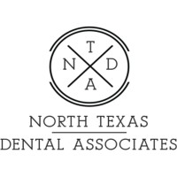 North Texas Dental Associates logo, North Texas Dental Associates contact details