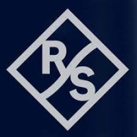 R&S Writing logo, R&S Writing contact details