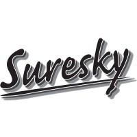 R.I. Suresky and Sons Inc logo, R.I. Suresky and Sons Inc contact details