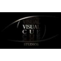 Visual Cue Studios LLC logo, Visual Cue Studios LLC contact details