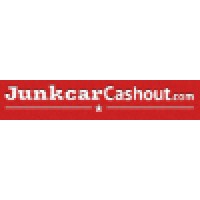 Junk Car Cash Out logo, Junk Car Cash Out contact details