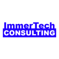 ImmerTech Consulting logo, ImmerTech Consulting contact details