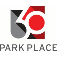 30 Park Place logo, 30 Park Place contact details