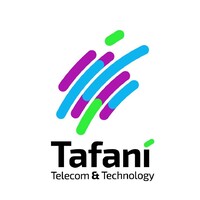 Tafani Telecom & Technology logo, Tafani Telecom & Technology contact details