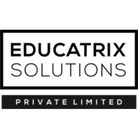 Educatrix Solutions Private Limited logo, Educatrix Solutions Private Limited contact details