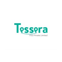 TESSERA ITeS PRIVATE LIMITED logo, TESSERA ITeS PRIVATE LIMITED contact details