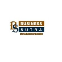 Business Sutra logo, Business Sutra contact details