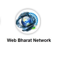 Web Bharat Network Pvt Ltd logo, Web Bharat Network Pvt Ltd contact details