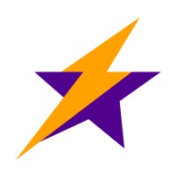 Starbackr logo, Starbackr contact details