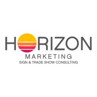 Horizon Marketing LLC logo, Horizon Marketing LLC contact details