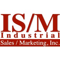 Industrial Sales / Marketing, Inc. logo, Industrial Sales / Marketing, Inc. contact details