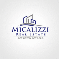 Micalizzi Real Estate logo, Micalizzi Real Estate contact details