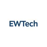 EW Tech logo, EW Tech contact details