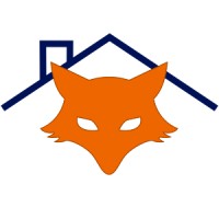 House Fox Buys KC logo, House Fox Buys KC contact details