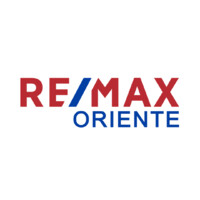 REMAX ORIENTE - Chile logo, REMAX ORIENTE - Chile contact details