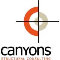 Canyons Structural INC logo, Canyons Structural INC contact details