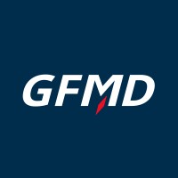 GFMD expert conseil en avantages sociaux logo, GFMD expert conseil en avantages sociaux contact details