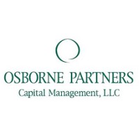 Osborne Partners Capital Management logo, Osborne Partners Capital Management contact details