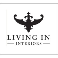 LIVING IN INTERIORS - Egypt & Qatar logo, LIVING IN INTERIORS - Egypt & Qatar contact details