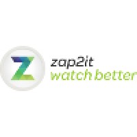 Zap2it.com logo, Zap2it.com contact details