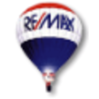 Krantz & Associates, RE/MAX Lake of the Ozarks logo, Krantz & Associates, RE/MAX Lake of the Ozarks contact details