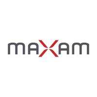 MAXAM Australia Pty Ltd logo, MAXAM Australia Pty Ltd contact details