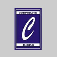 Corporate Risks India (CRI) logo, Corporate Risks India (CRI) contact details