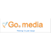 Go Media Peru logo, Go Media Peru contact details