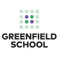 Greenfield School (Vietnam) logo, Greenfield School (Vietnam) contact details