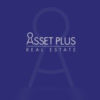 Asset Plus Real estate logo, Asset Plus Real estate contact details