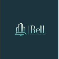 Bell Egypt Real Estate logo, Bell Egypt Real Estate contact details