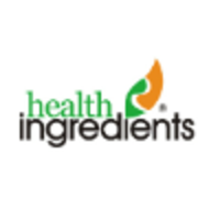 RD Health Ingredients Co.,ltd logo, RD Health Ingredients Co.,ltd contact details