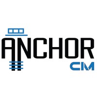 ANCHOR Construction and Management, Inc logo, ANCHOR Construction and Management, Inc contact details